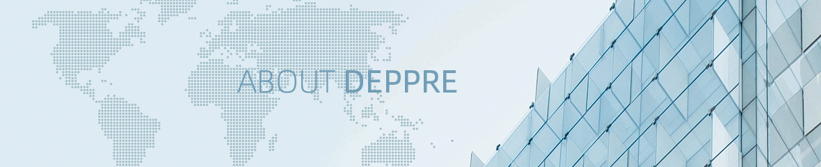 夏羅登（Schalod）擁有德國本土公司，位于德國法蘭克福