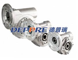 lonne齒輪 lonne齒輪