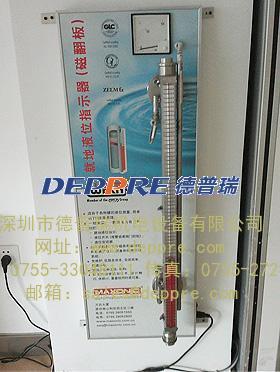 WEKA液位開(kāi)關(guān)