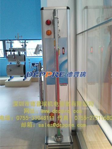 WEKA液位開(kāi)關(guān)