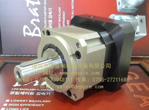 brato電機 brato電機