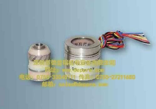 LITTON編碼器、LITTON解析器