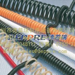 德國(guó)HELUKABEL電纜