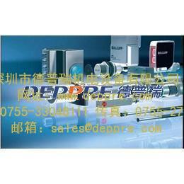 BALLUFF感應式開關(guān)