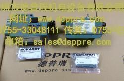 ECKARDT流量計(jì)