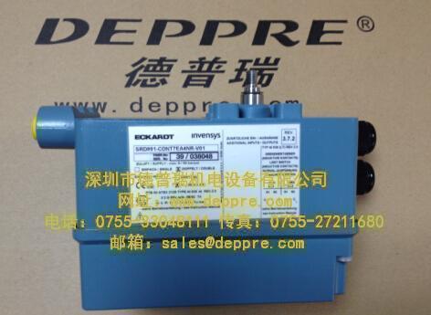 ECKARDT流量計(jì)