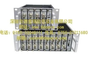 Capacitec非接觸式位移傳感器。