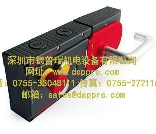 EUCHNER開(kāi)關(guān)