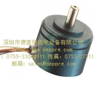 德國(guó)ALTHEN壓力傳感器