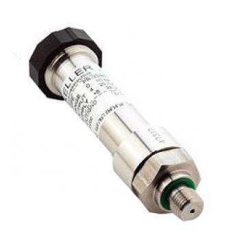 keller 壓差變送器 PD-23