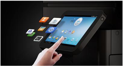 德普瑞工業品商城—智能硬件已成“互聯網+”創新創業主戰場 德普瑞工業品商城—智能硬件已成“互聯網+”創新創業主戰場